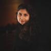 Zarin Tasnim