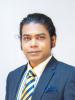 Abu Nazam M Tanveer Hossain