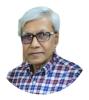 Faridul Alam