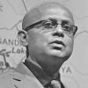 Smruti S. Pattanaik