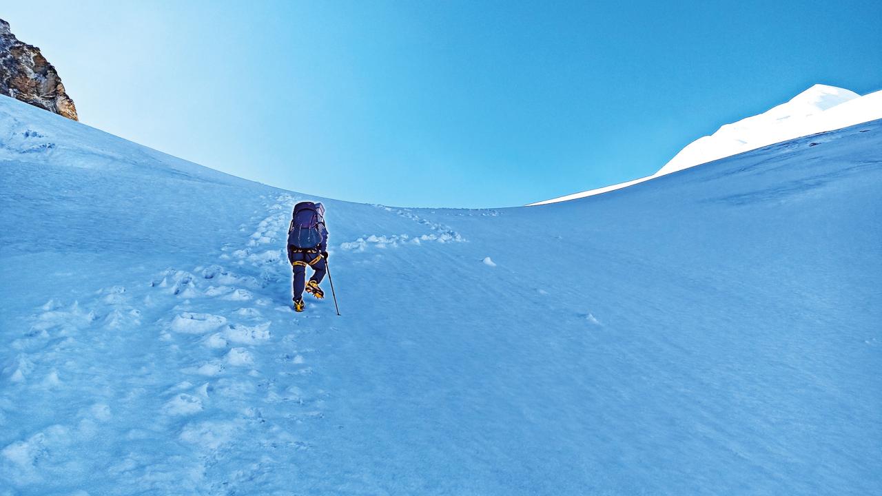himalayan-trail-10.jpg