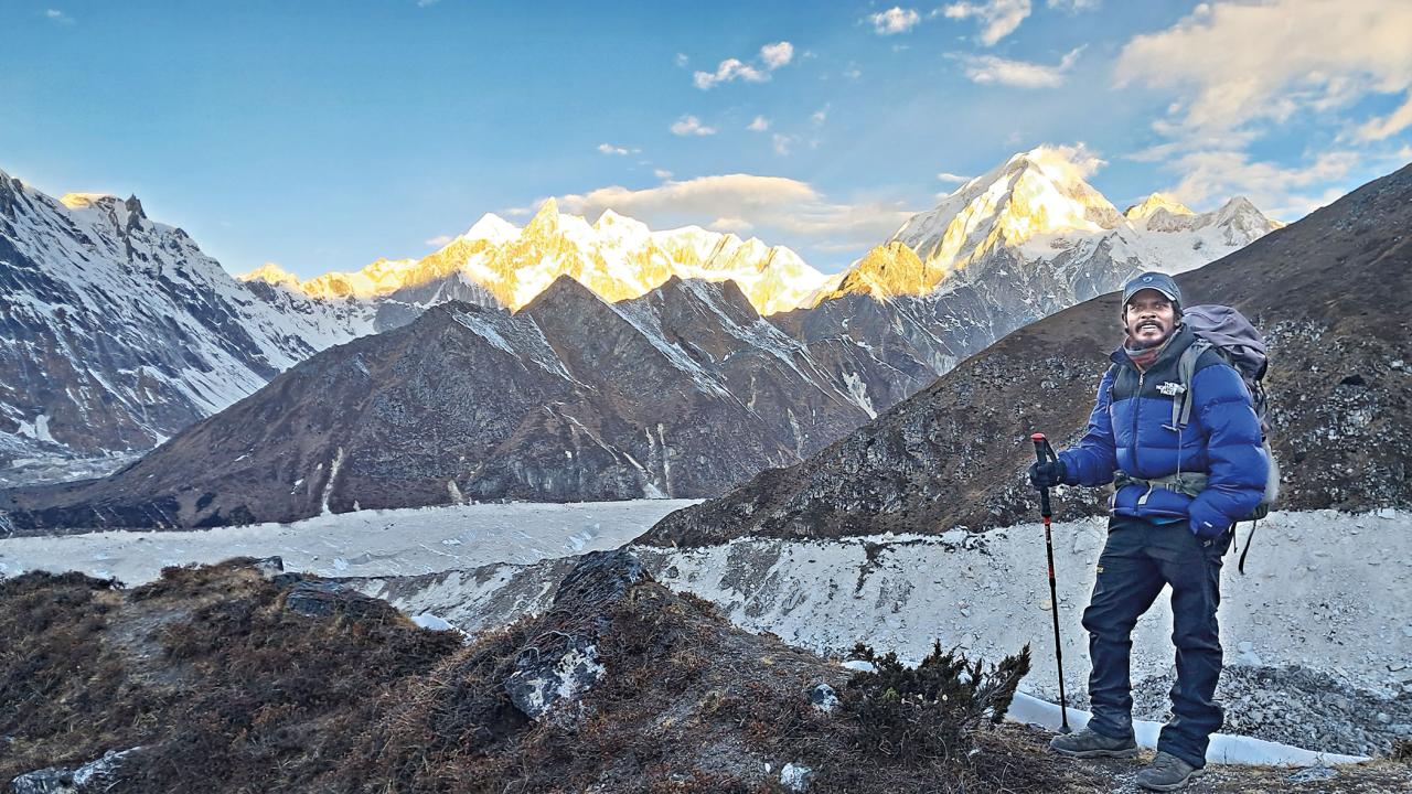himalayan-trail-12.jpg