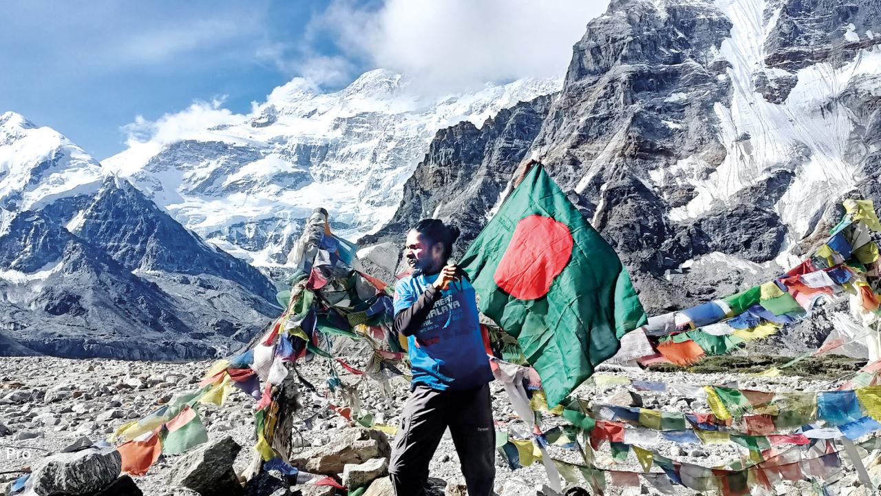 himalayan-trail-2.jpg