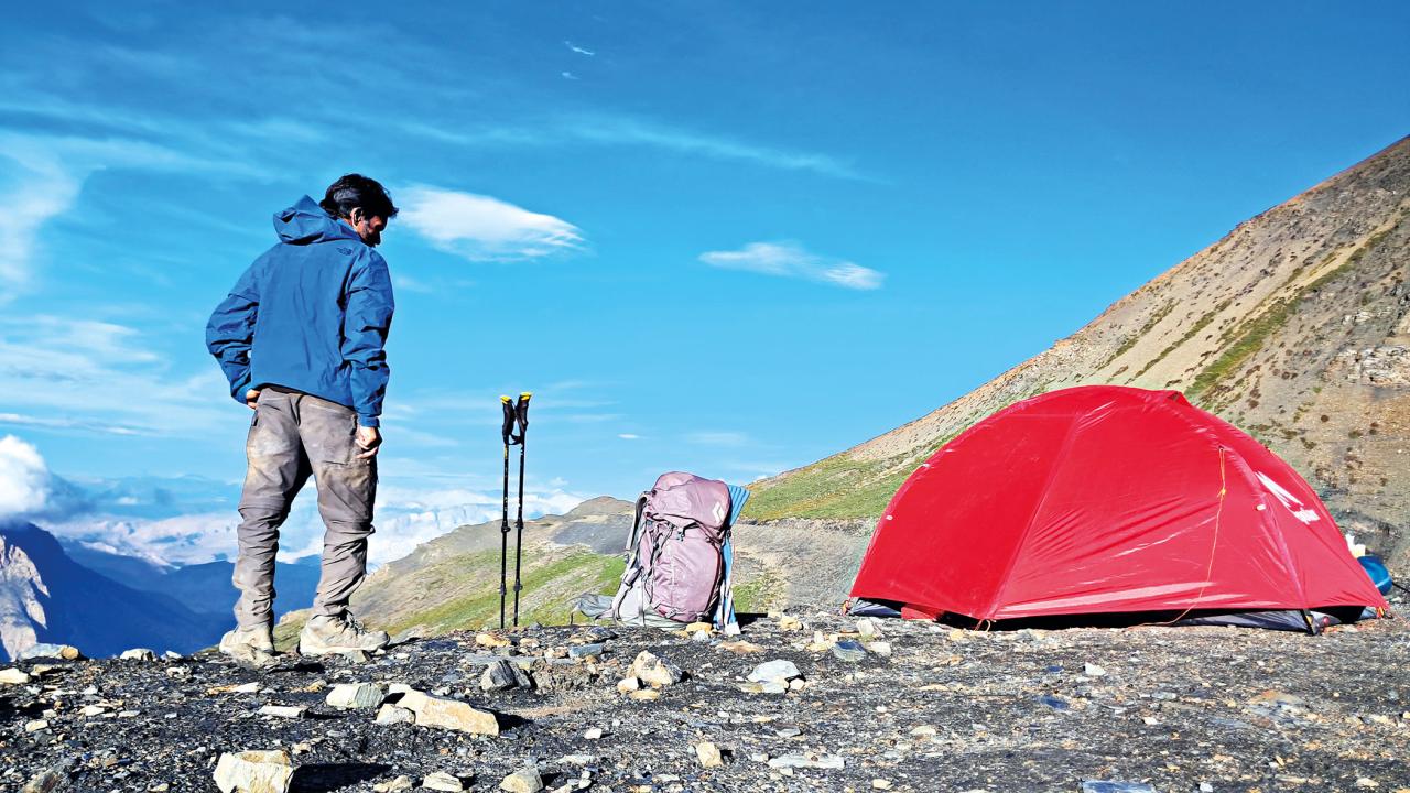 himalayan-trail-4.jpg