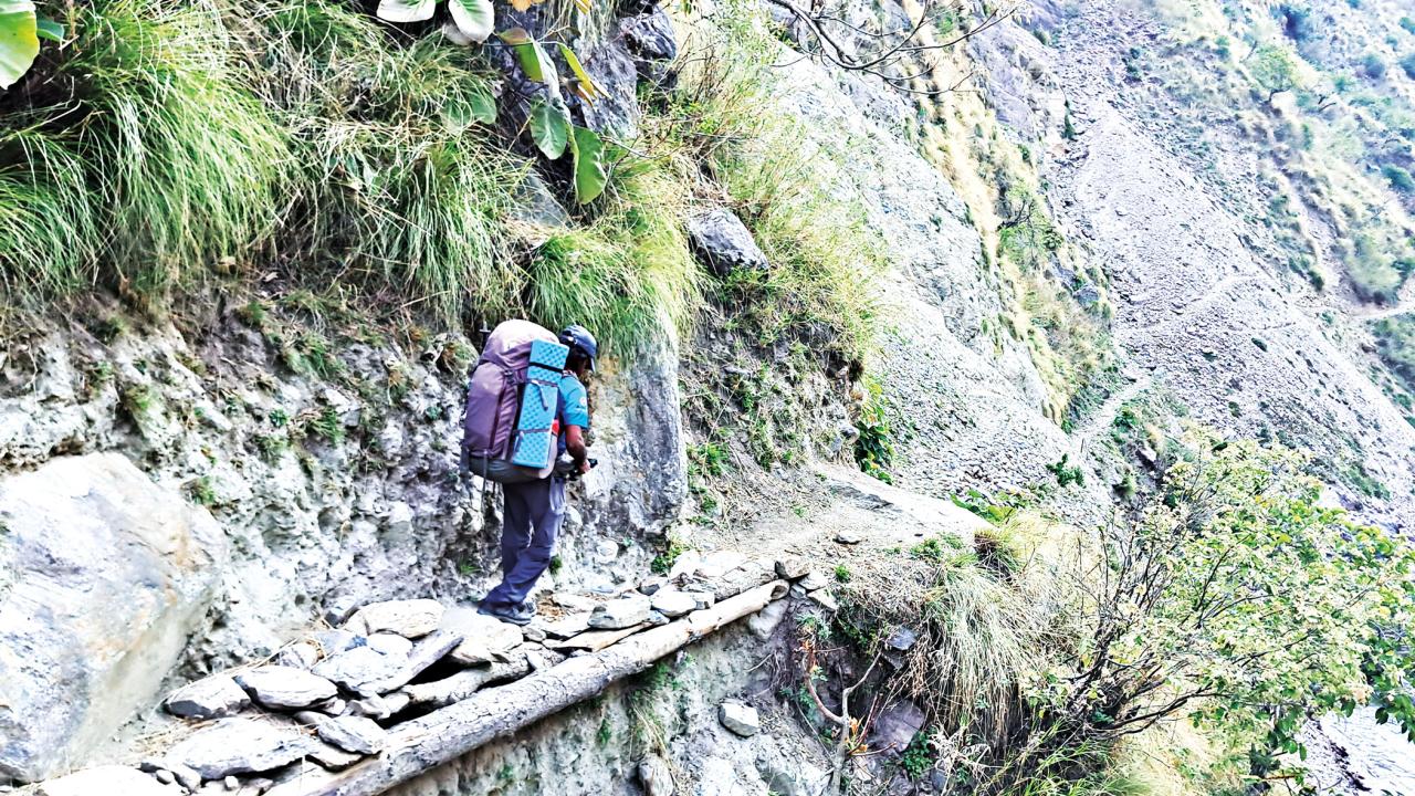 himalayan-trail-6.jpg