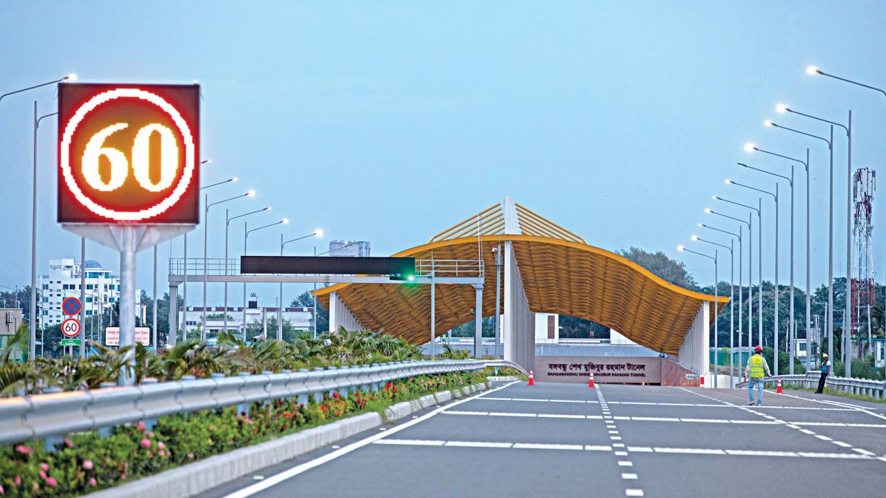 bangabandhu-tunnel-2_0.jpg