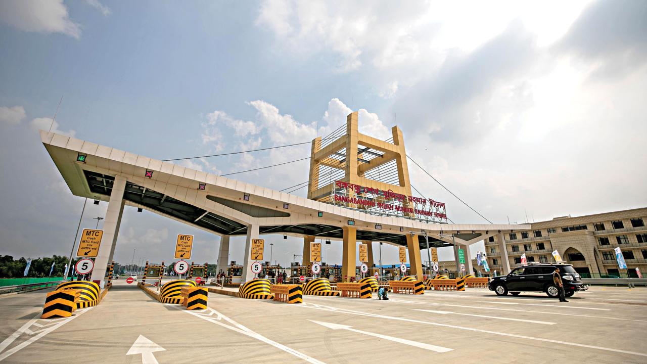bangabandhu-tunnel-4_0.jpg