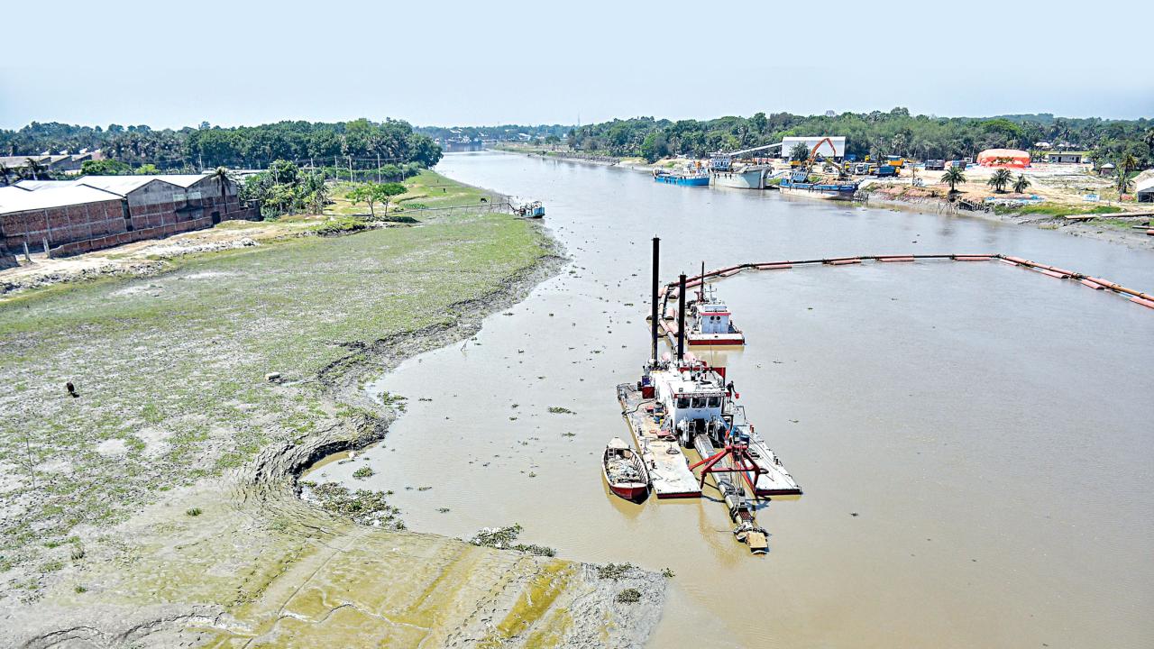 bhairab3.jpg