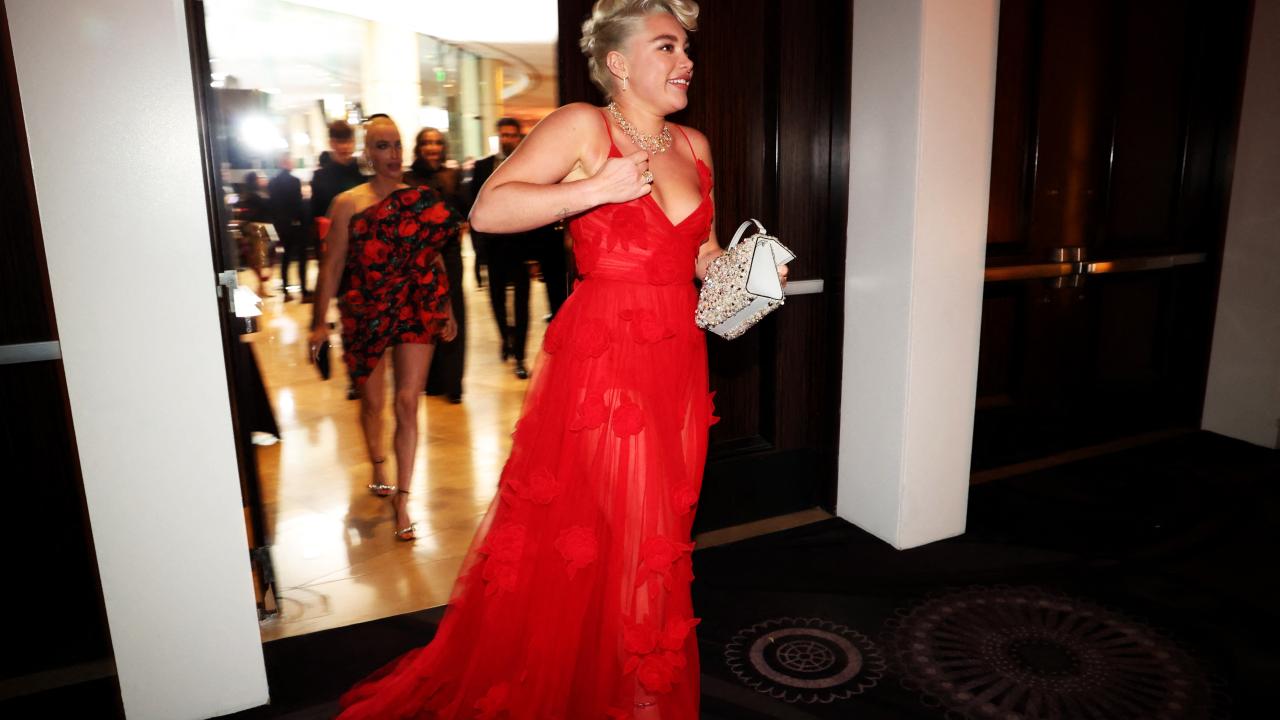 Golden Globe Awards3.jpg