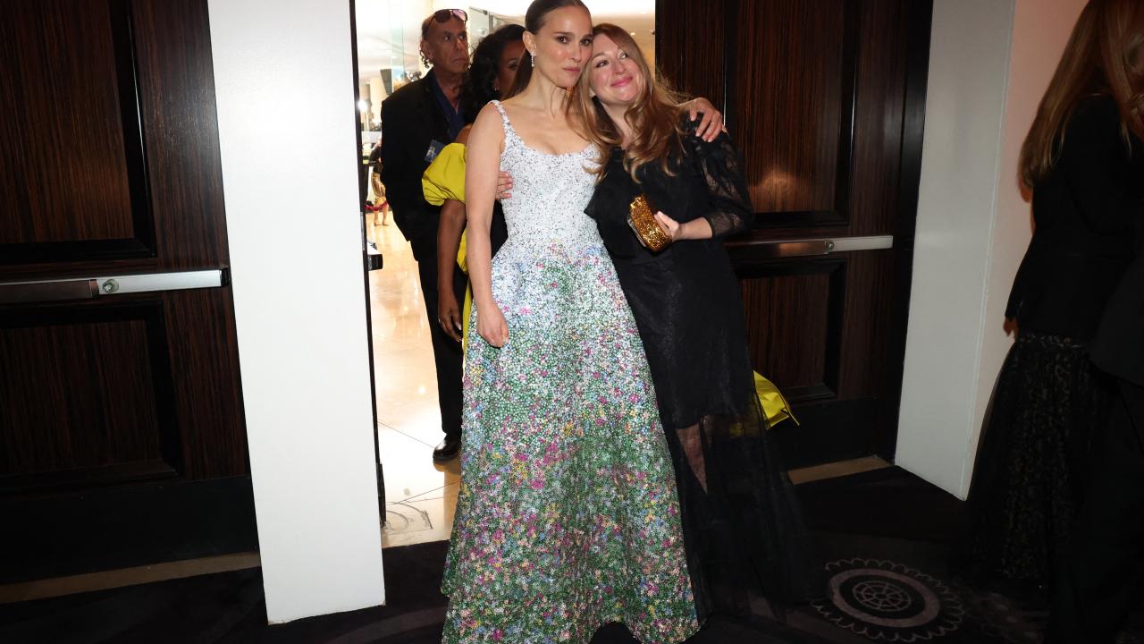 Golden Globe Awards10.jpg