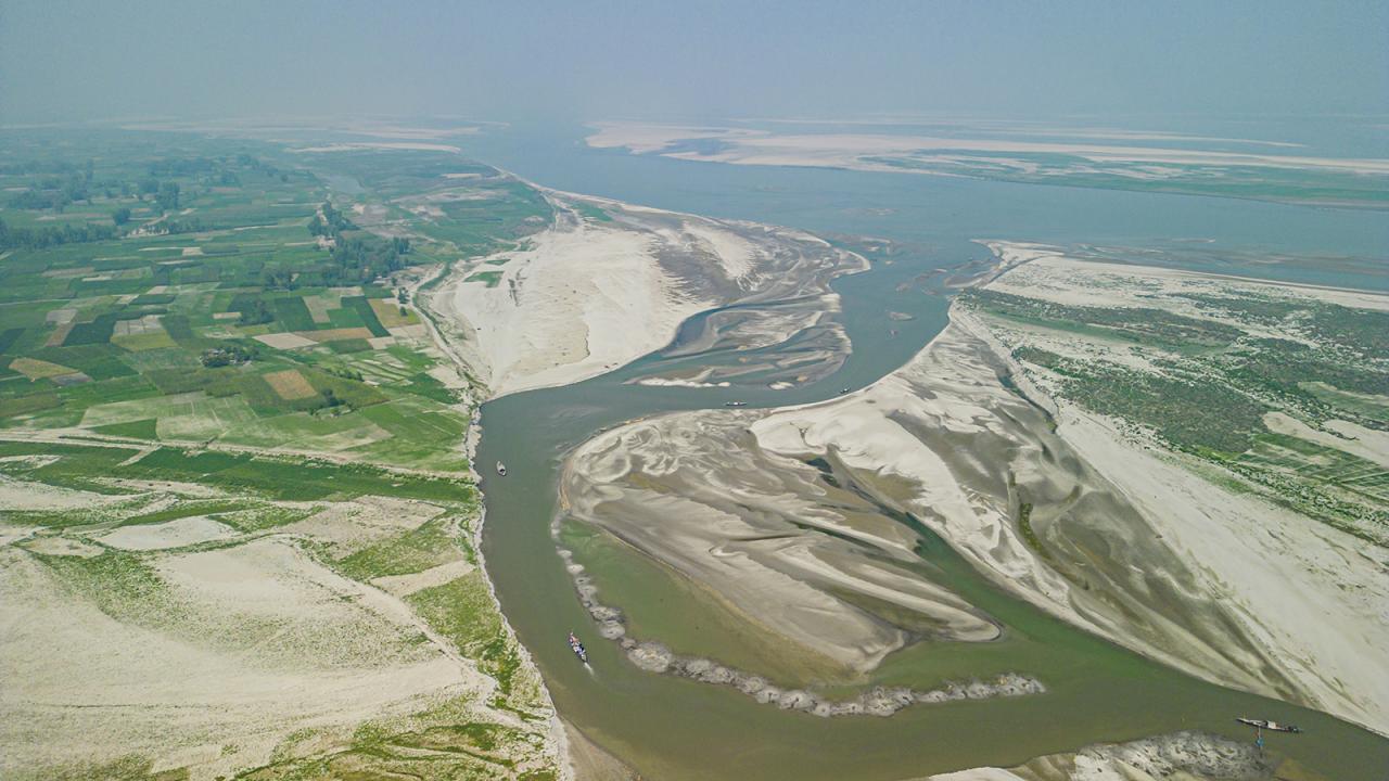 jamuna_river_9.jpg