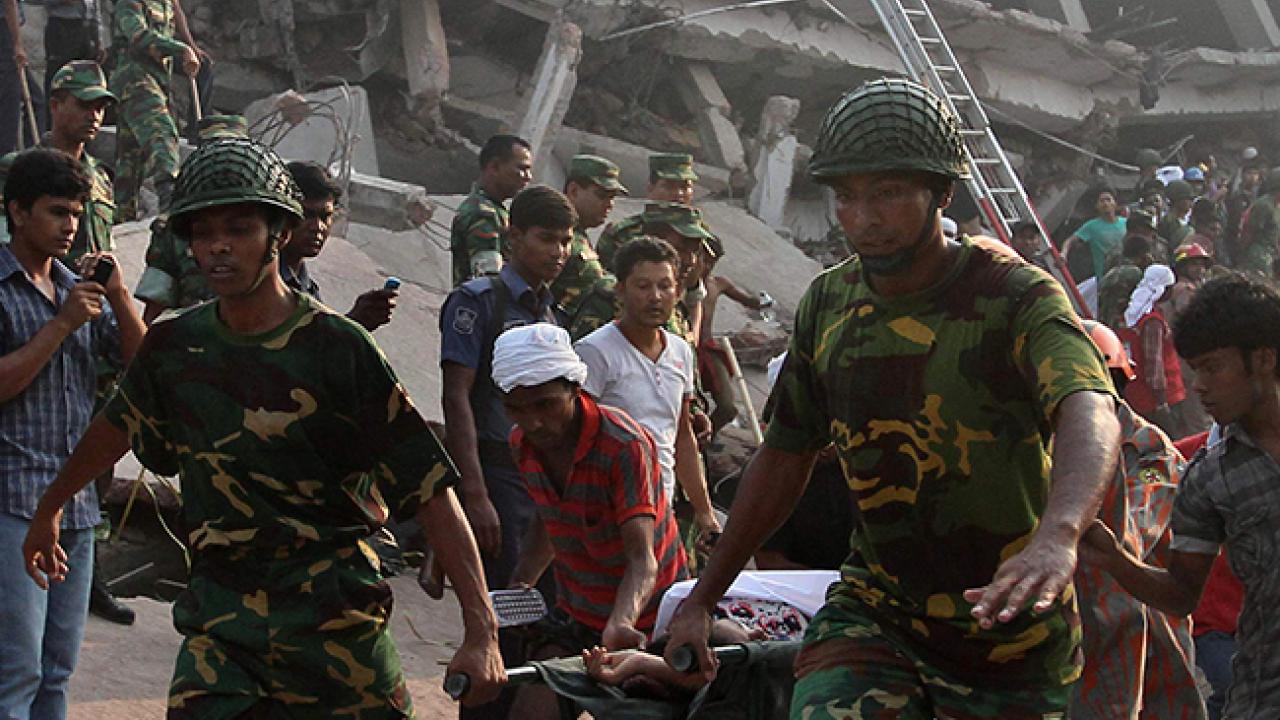 rana_plaza_collapse._daily_star_1.jpg