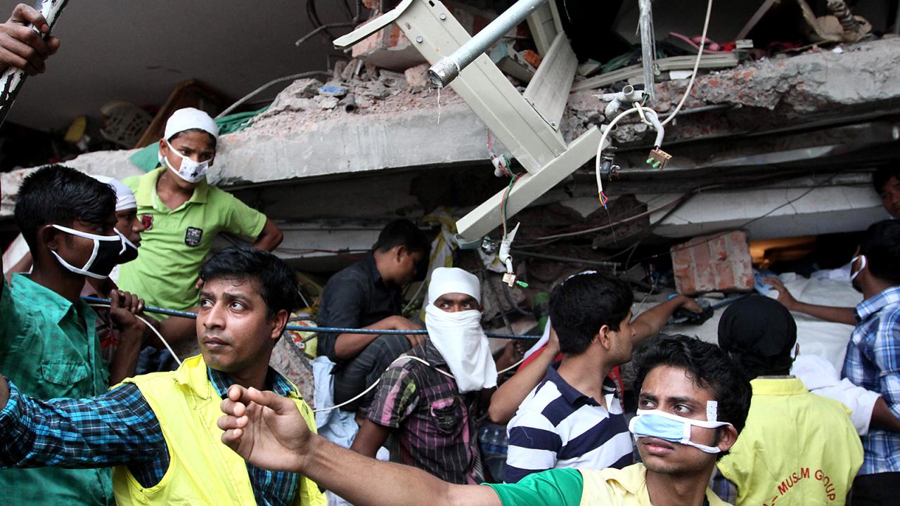 rana_plaza_collapse_star_13.jpg