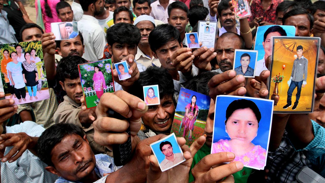 rana_plaza_collapse_star_9.jpg