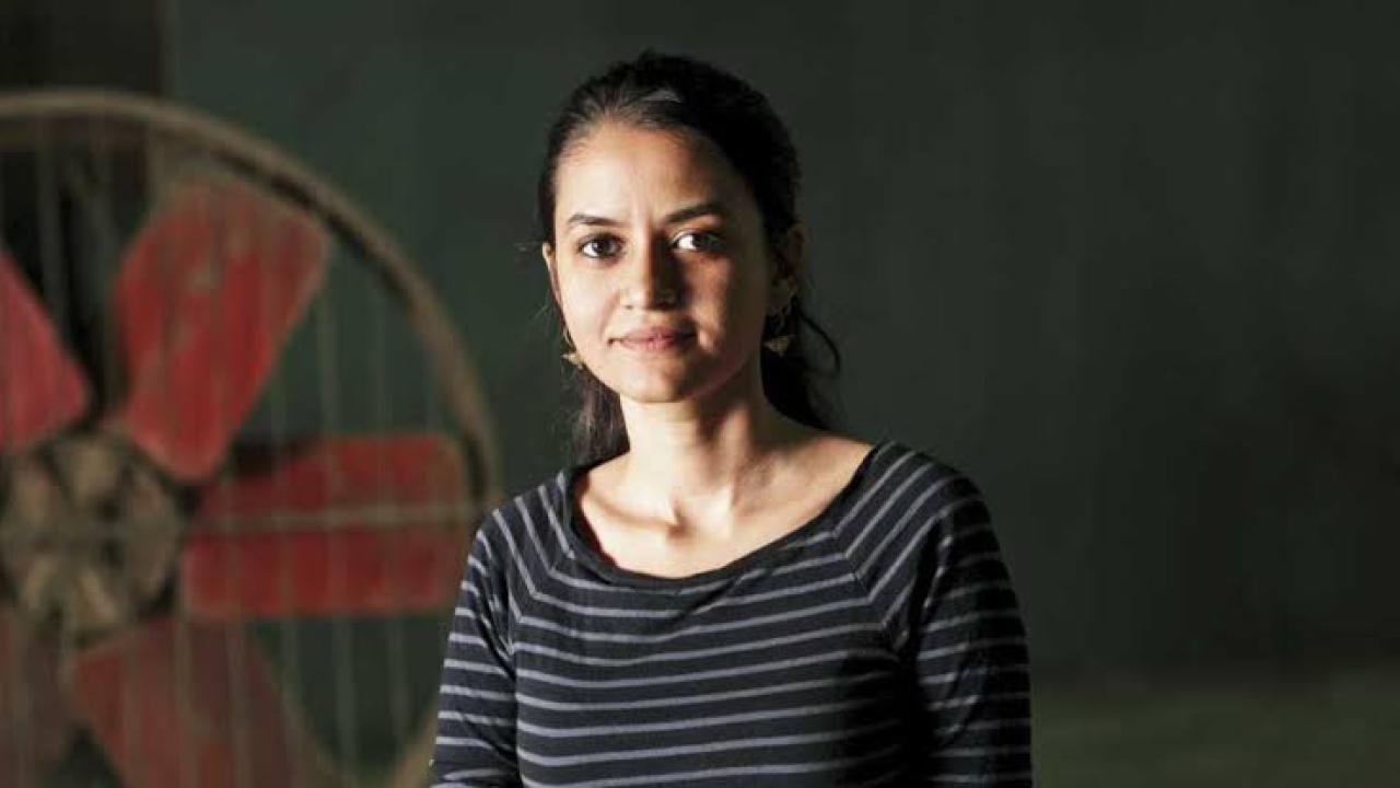 Payal Kapadis.jpg