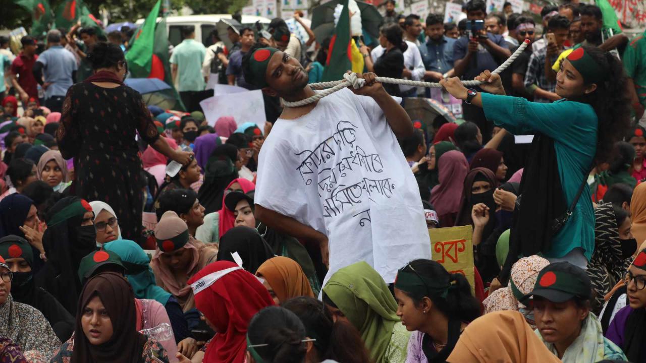 bangla_blockade_10.jpg