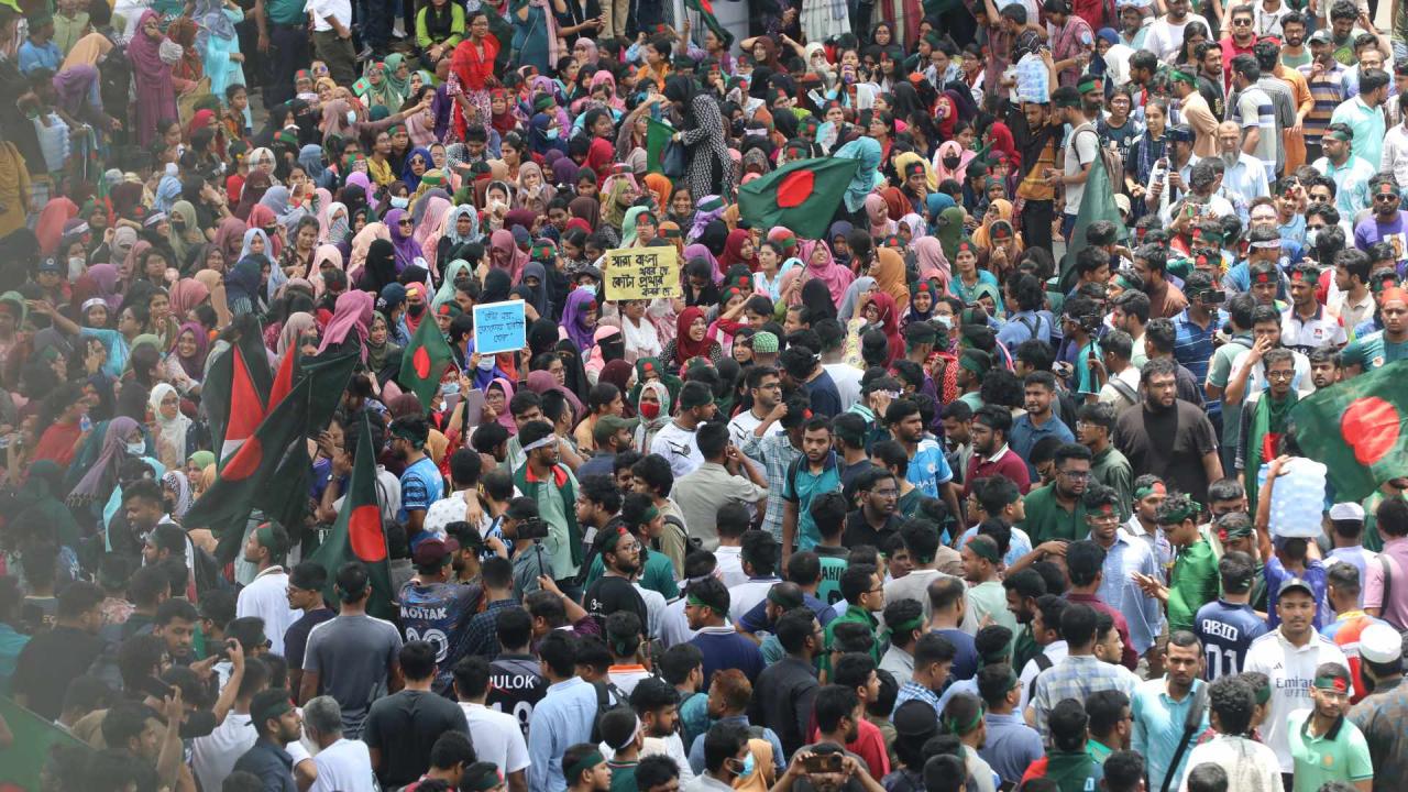 bangla_blockade_13.jpg