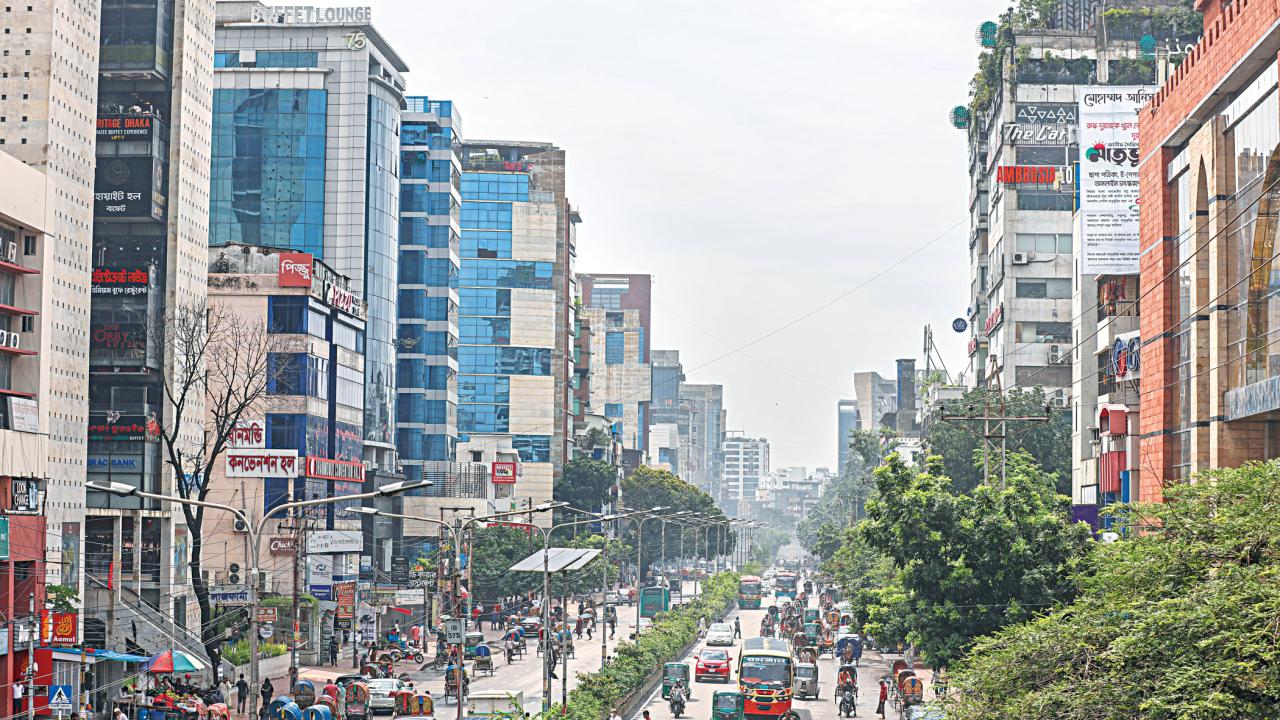 dhanmondi5.jpg
