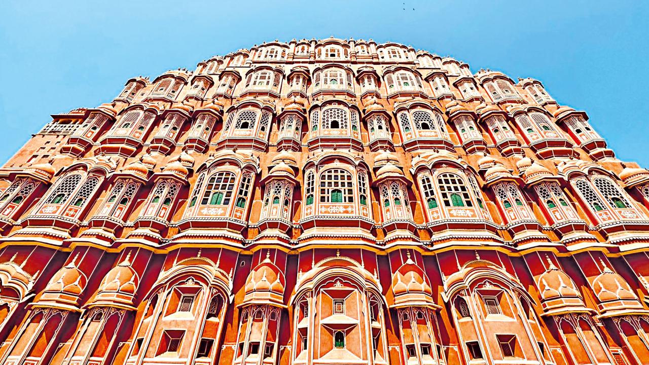hawa-mahal.jpg
