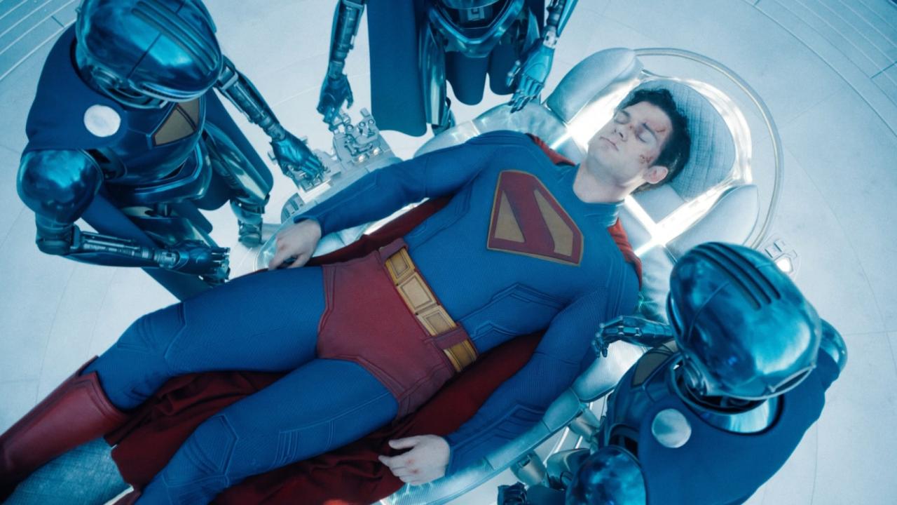 The Man of Steel returns: Is it worth a trip to the Cineplex?.jpg