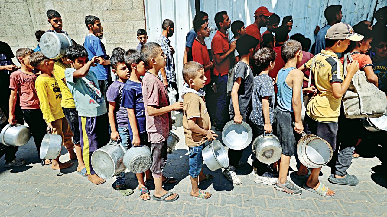 gaza2.jpg