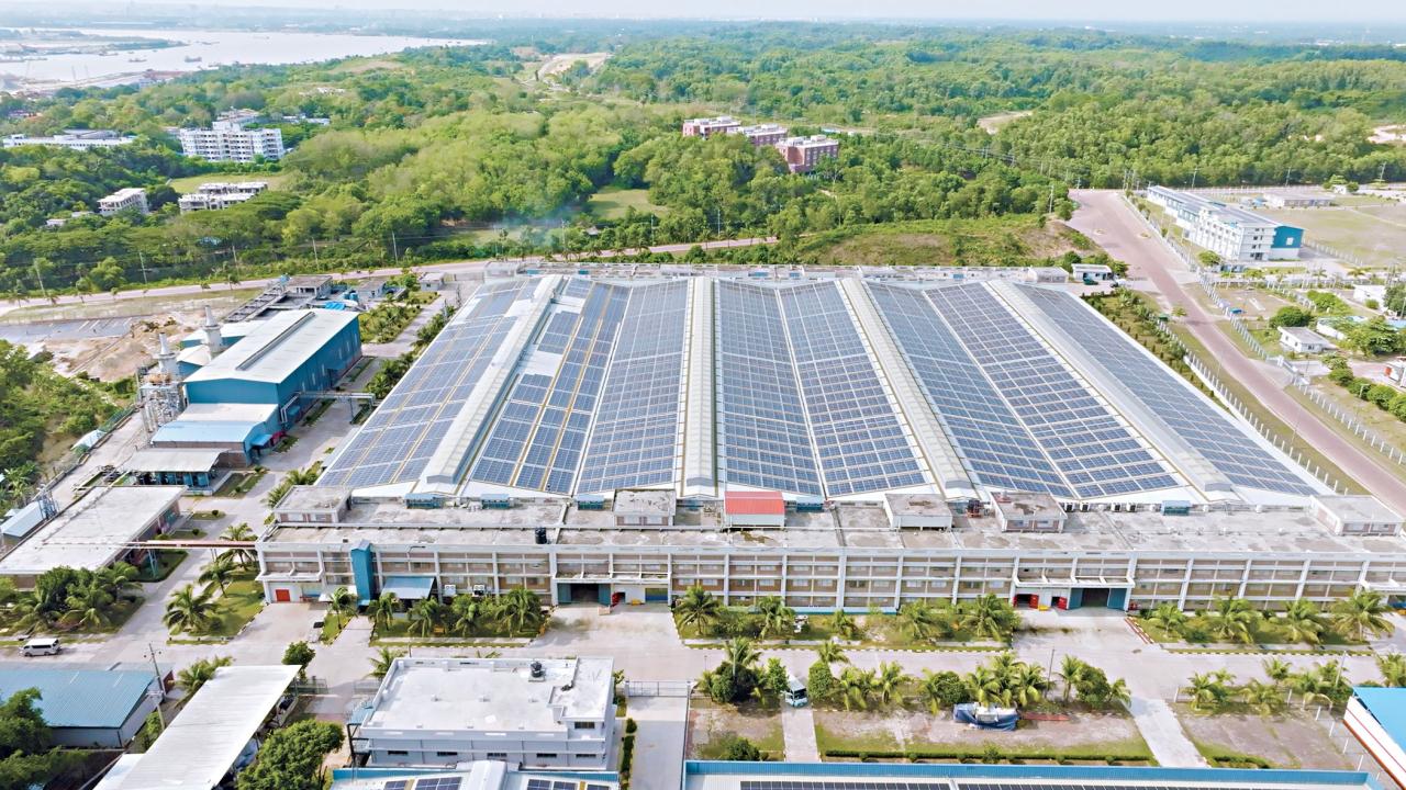 solar1.jpg