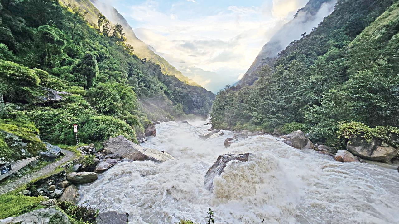 langtang-valley-trek-5.jpg