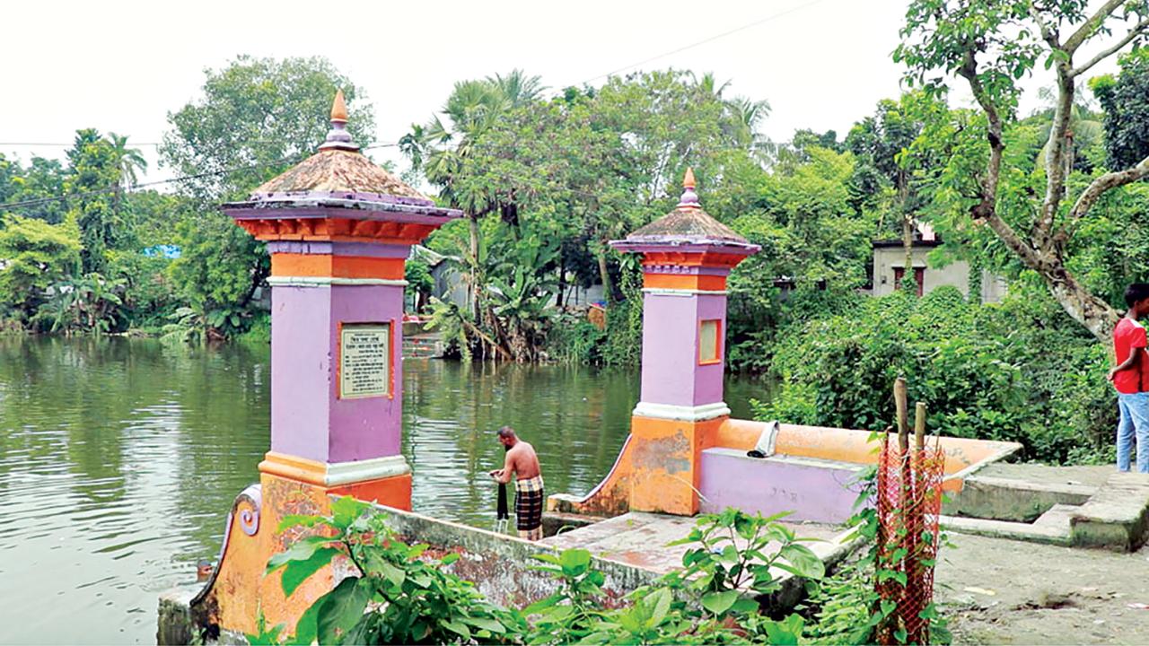 pabna5.jpg
