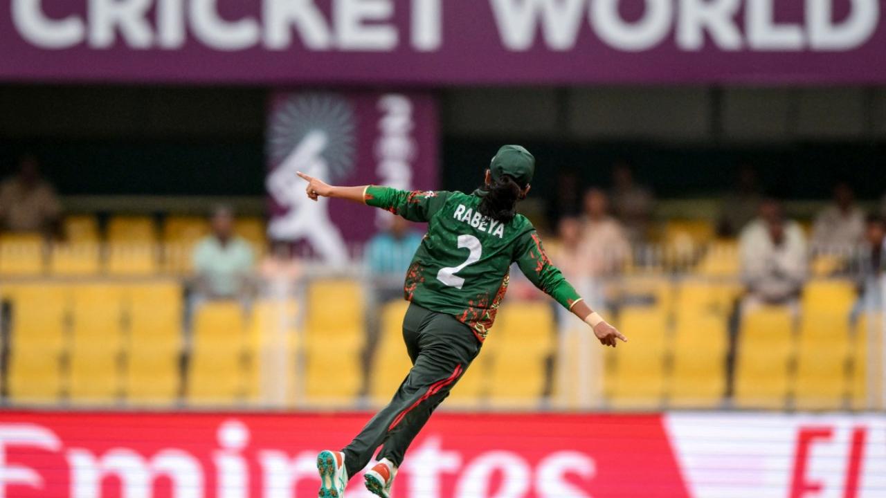 afp_20251010_78cd3jt_v2_midres_cricketiccwomenwc2025odibannzl.jpg