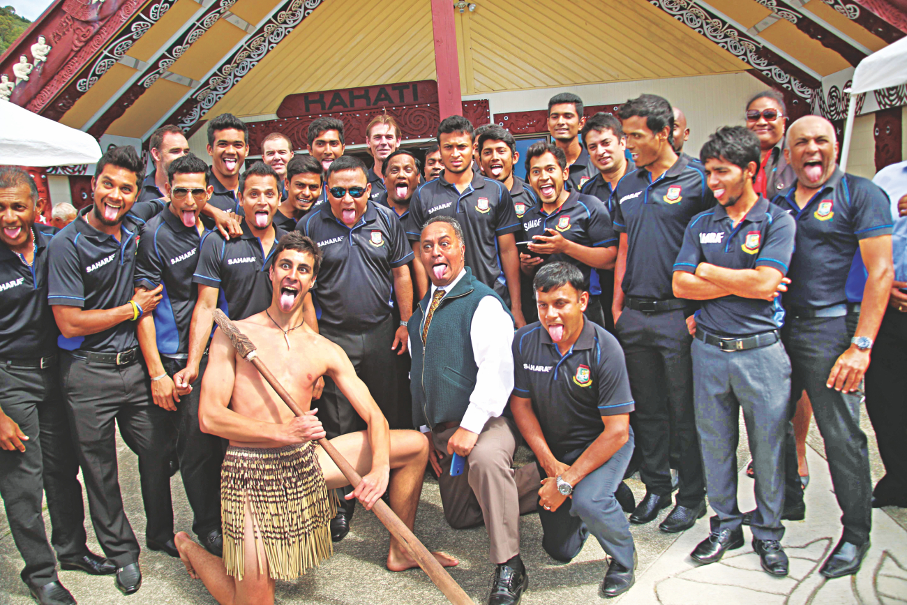 the-bangladesh-cricket-team.jpg