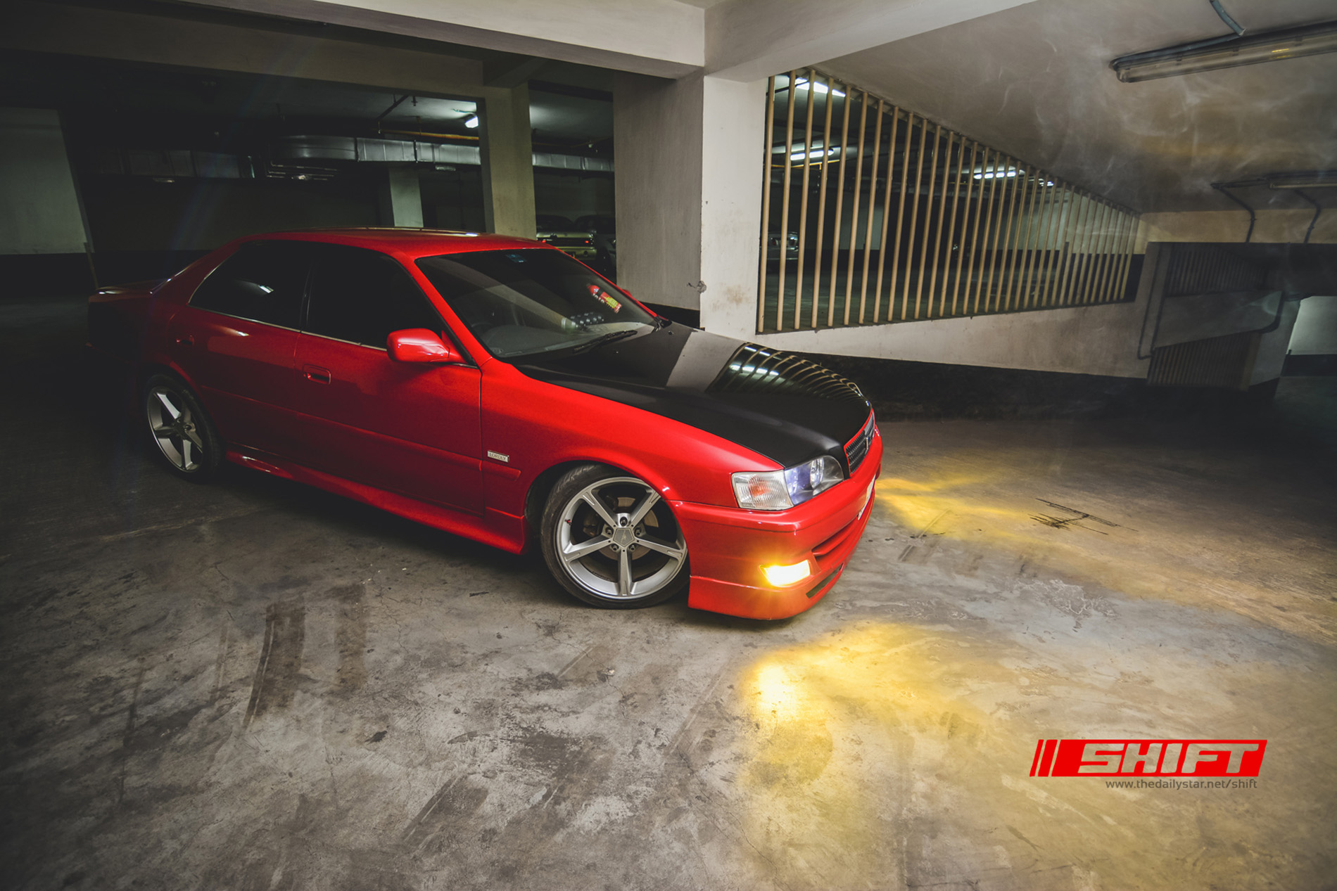 Toyota Chaser 3.jpg