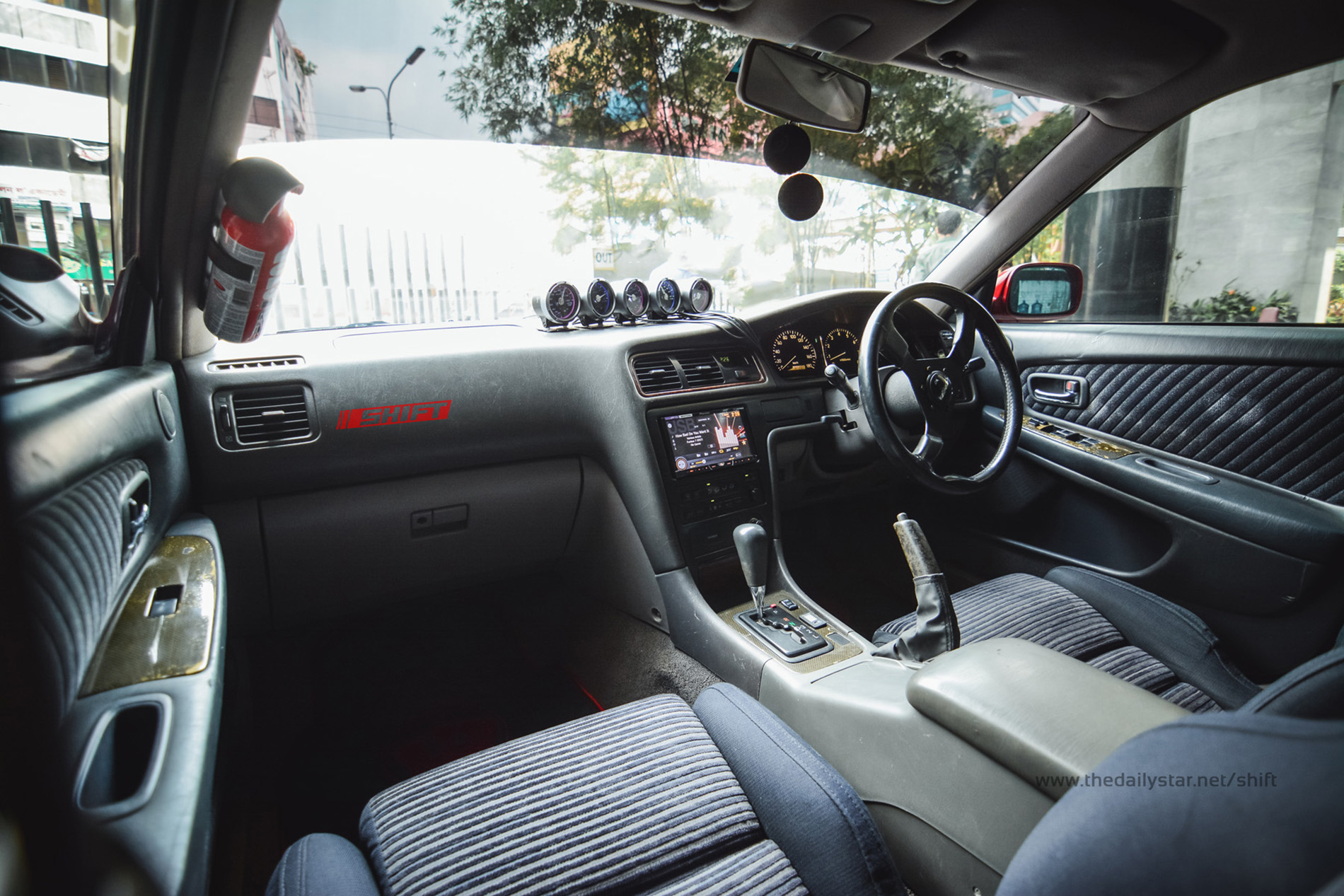 Toyota Chaser 5.jpg