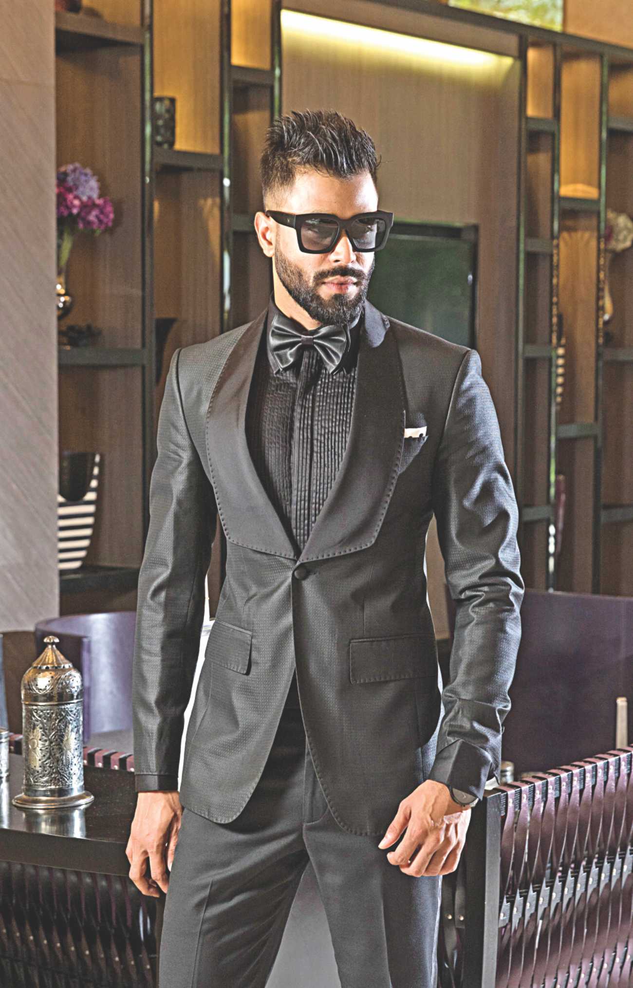 trendy_formals_for_summer7.jpg