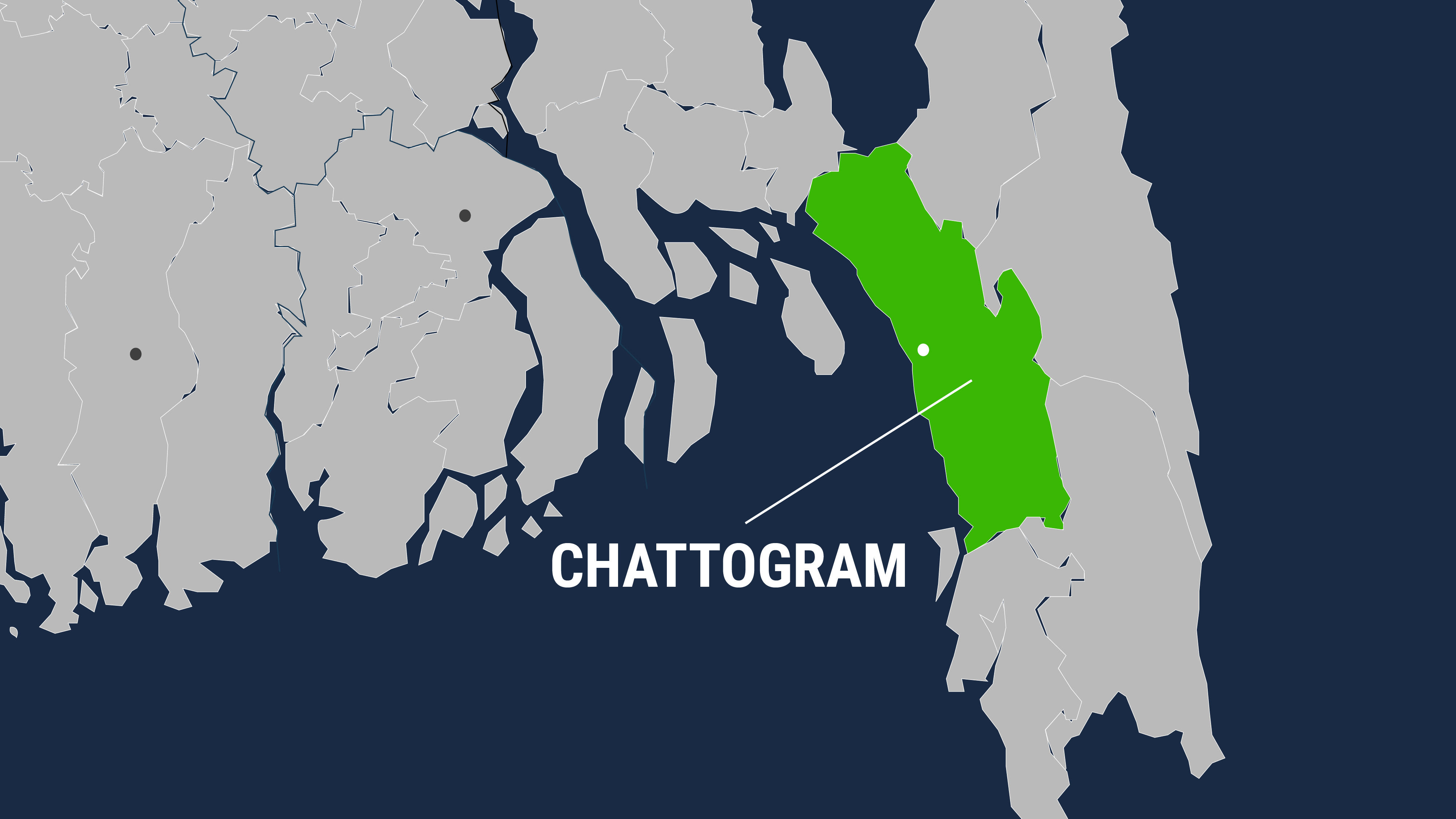 12 hurt in BCL factional clash at CU