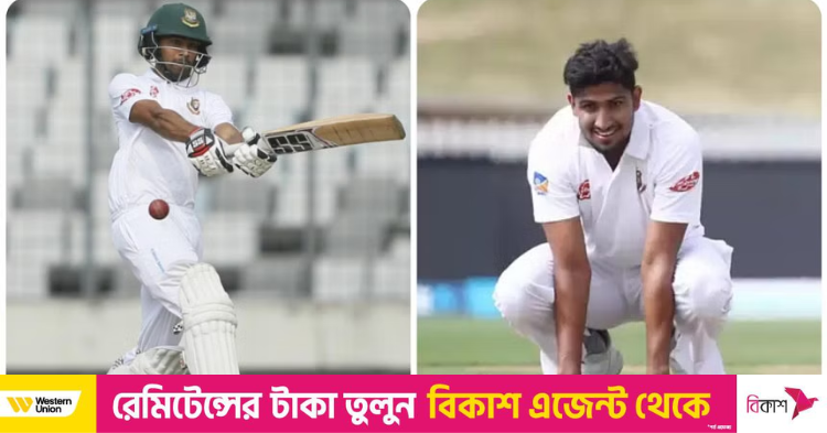 shadman_khaled_lead_south_zone_to_sixth_bcl_title.png