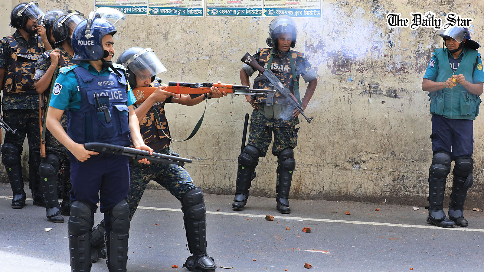 5.ansar_.jpg
